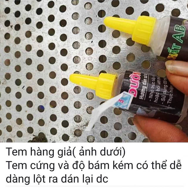 Dưỡng chất Ab cho cây phát triển rễ, đua ngọn khỏe